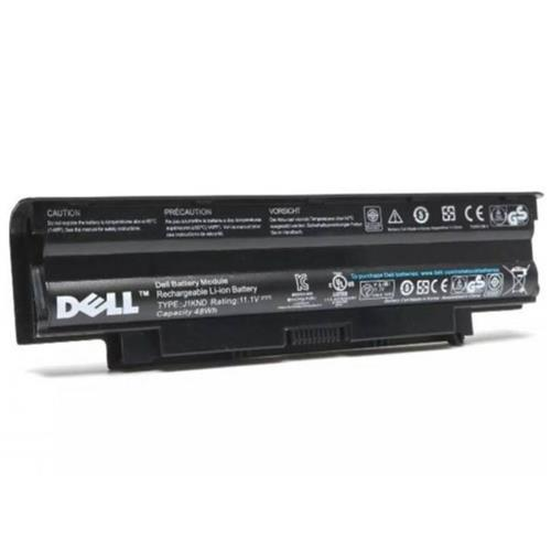 Bateria DELL KB6114 INSPIRON N4010