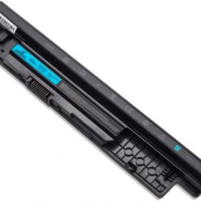 BATERIA KB6161 XCMRD