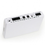 Mini Ups Dc / 20000mah