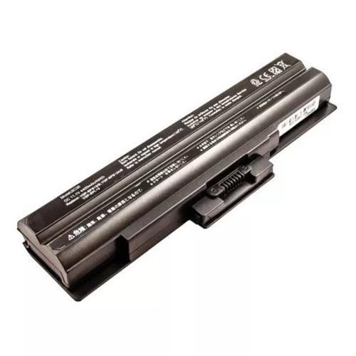 BATERIA SONY VGP-BPS13 *ORIGINAL*