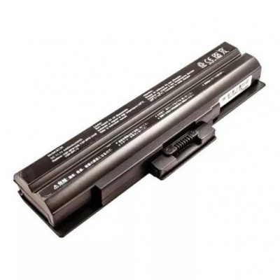 BATERIA SONY VGP-BPS13 *ORIGINAL*
