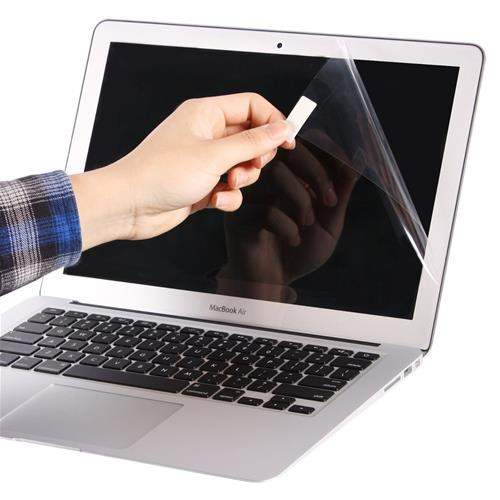 PROTECTOR  AD NET 15.6 PULGADAS