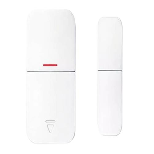 Contacto Magnetico Inalambrico para Puerta