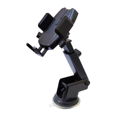 SOPORTE DE CELULAR PARA AUTO SH-3100