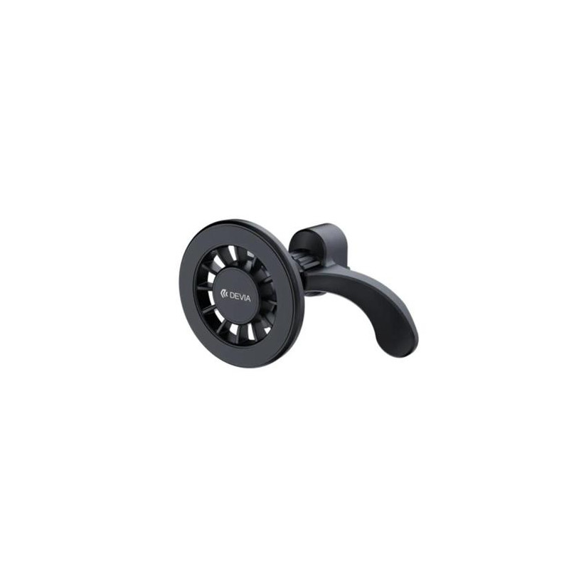 Soporte de Celular DEVIA para Auto Smart Series Magnetic Air
