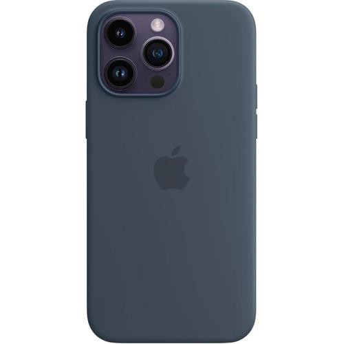 Protector de  Telefono en silicon para Iphone 14  PRO MAX