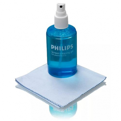 Kit Screen Cleaning ANERA limpia pantallas 200ML