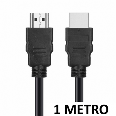 CABLE HDMI model AE-HDM-0351m