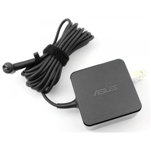 Cargador ASUS 19V 3.42A, Punta 4.0 * 1.35 2