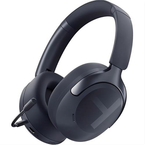 Audífono HAYLOU S40 BLUE