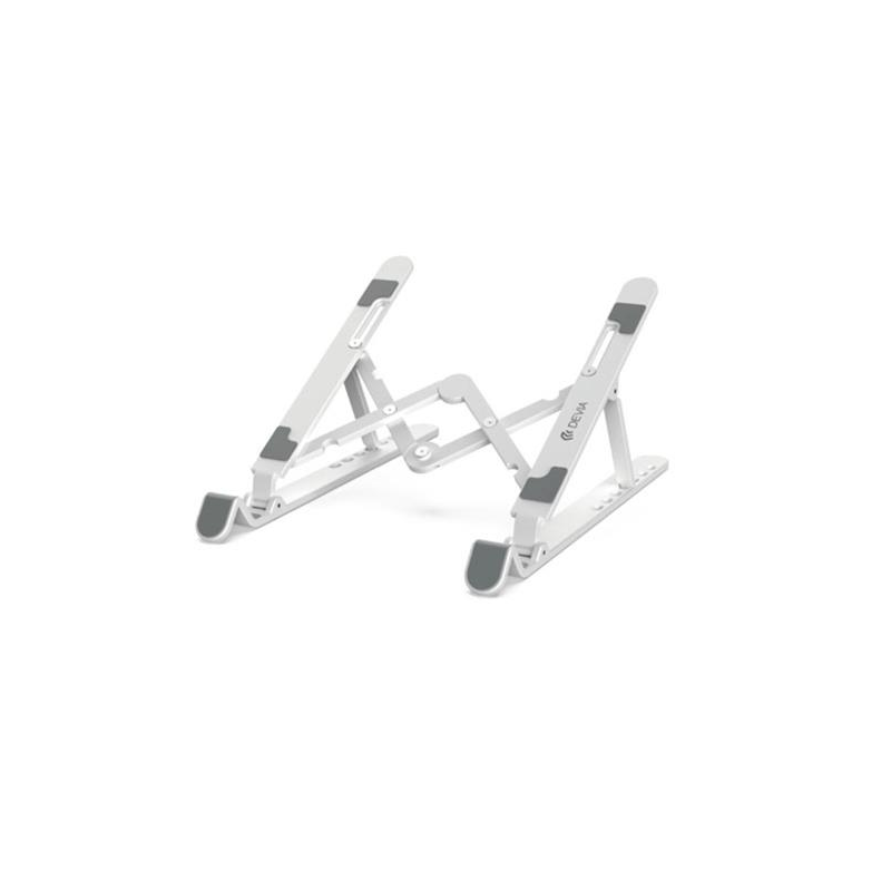 Soporte multifuncion plegable  Devia serie Kintone