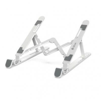 Soporte multifuncion plegable  Devia serie Kintone