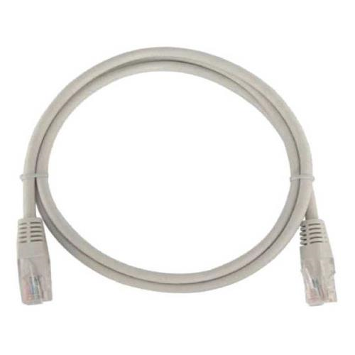 Cable  Patch Cord Cat5e Cmx Cca L 2m Ampxl