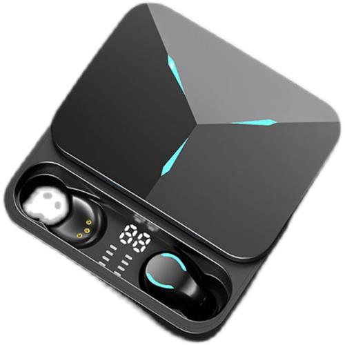 Audifonos Bluetooth TG01