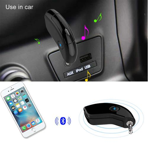 Modulo bluetooth BT-188