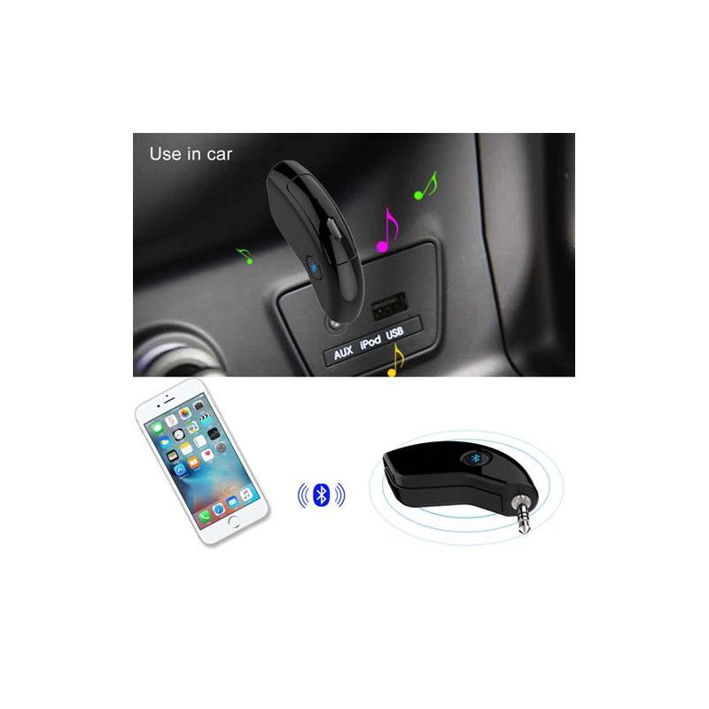 Modulo bluetooth BT-188