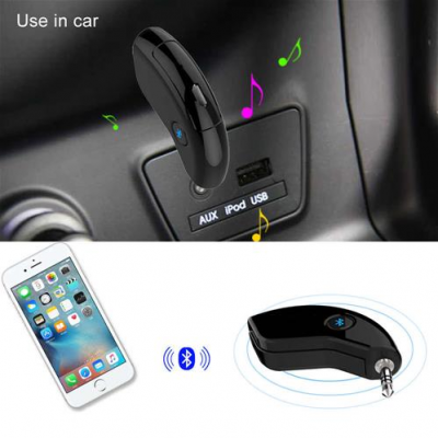 Modulo bluetooth BT-188