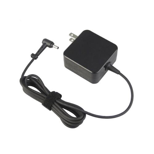 Cargador ASUS 19v 1.75 2.5*0.7 2