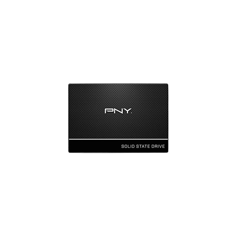 DISCO DURO INTERNO CS900 SATA IIIPNY 2.5" 120GB