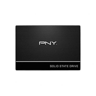 DISCO DURO INTERNO CS900 SATA IIIPNY 2.5" 120GB