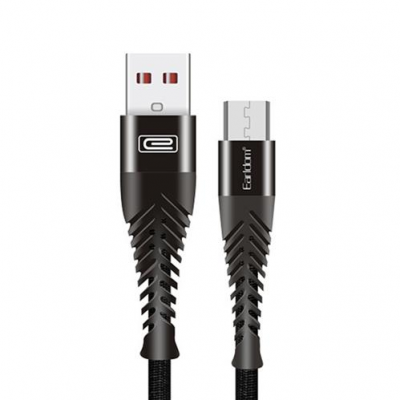 CABLE V8 EARLOM