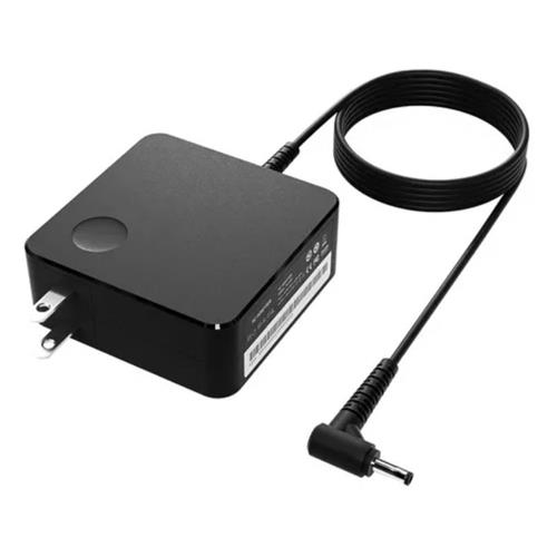 Cargador LENOVO 20V 3.25A Punta 4.0*1.7