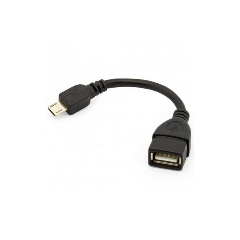 Cable OTG v8