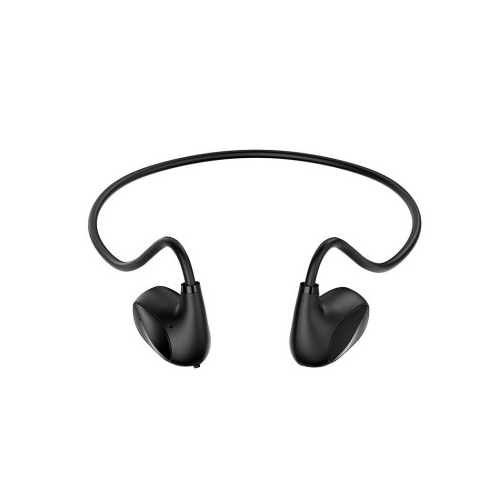 Auriculares inalámbricos de conducción aérea Lite1. Uso estable