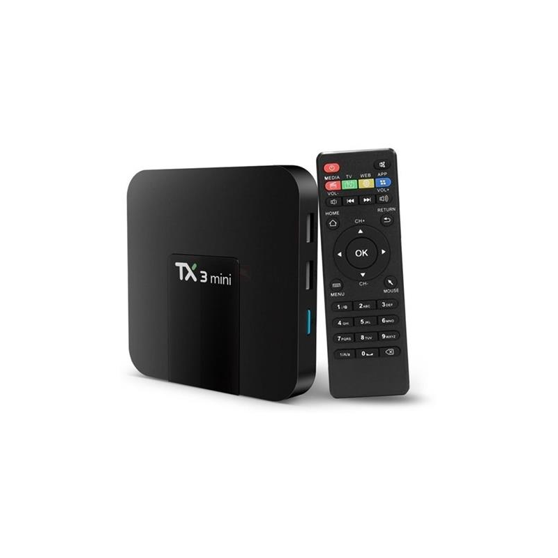 TV LG 43Inc Alpha5 4K Gen 6 WebOS 23 ThinQ  AI HDR WIFI BT 3 HDMI 2.1 USB LAN