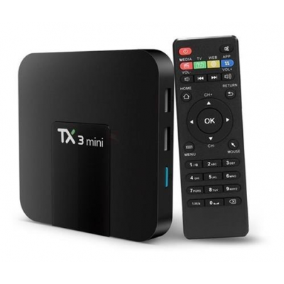 TV LG 43Inc Alpha5 4K Gen 6 WebOS 23 ThinQ  AI HDR WIFI BT 3 HDMI 2.1 USB LAN