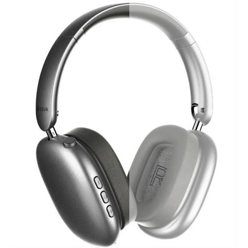Audífonos Devia EarBass Pro2 ANC  (Headset Wireless)