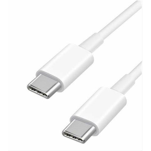 Smart Series 100W C To C PD Cable(5A,1.5M)