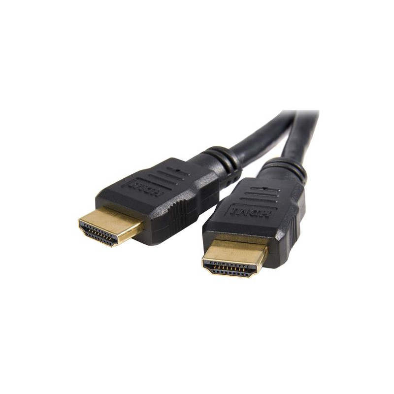 Cable Aoweixun HDMI 5m.