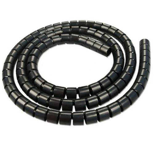 Protector Para Cable Espiral 10m 15mm