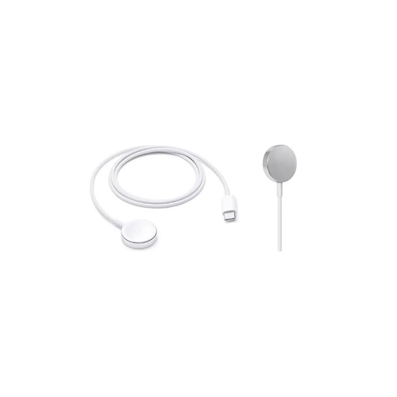 Cargador Devia Kintone SeriesType-C Apple Watch