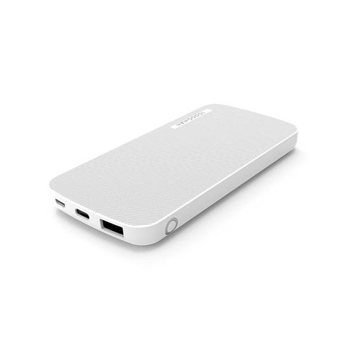 POWER BANK PHILLIPS BLANCO DLP9902NW 2