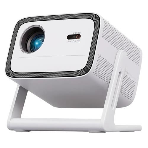 PROYECTOR WAMBO VALI 1