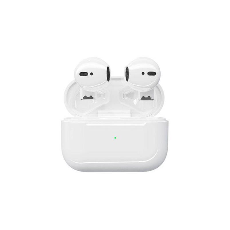 Audifonos Pro 5S