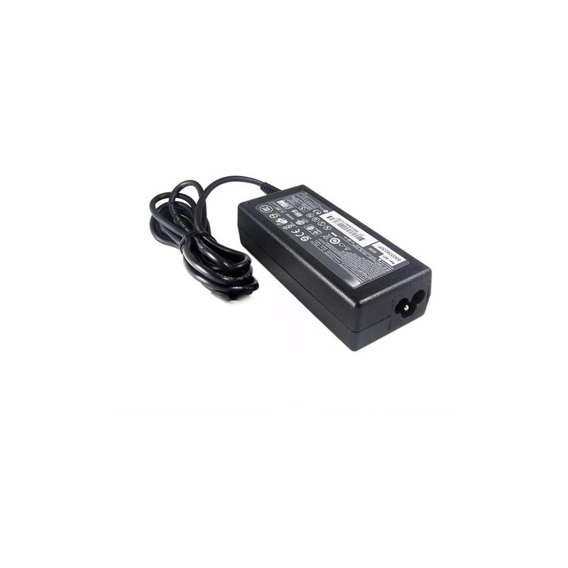 Adaptador 12v 1.5A