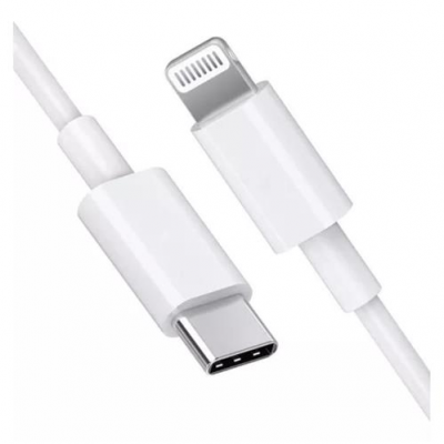 Cable De Datos Ldnio Lc121l Lightning