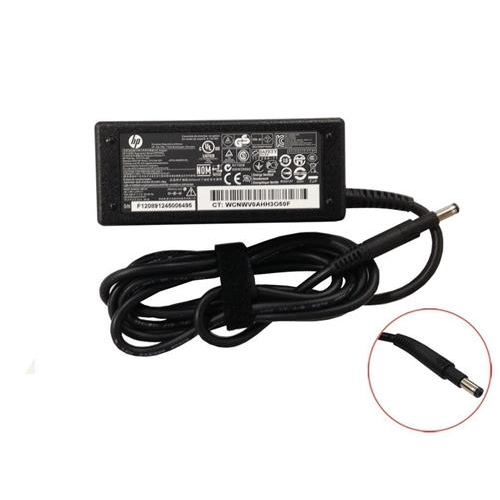 Cargador HP 19.5V 3.33A 4.8*1.7 2