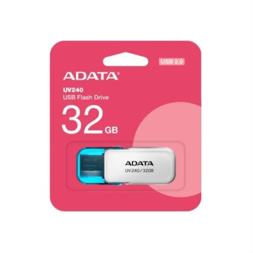 FLASH ADATA UV240 32GB