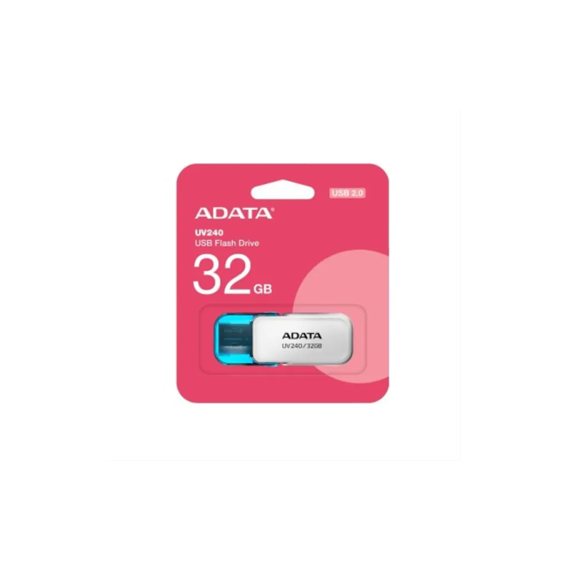 FLASH ADATA UV240 32GB