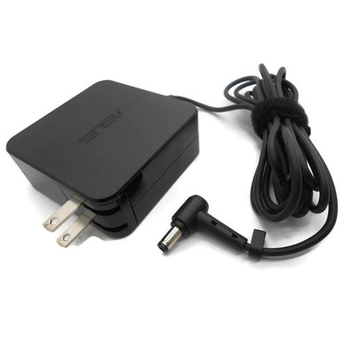 Cargador ASUS 19V 3.42A Punta 4.0*1.35 2