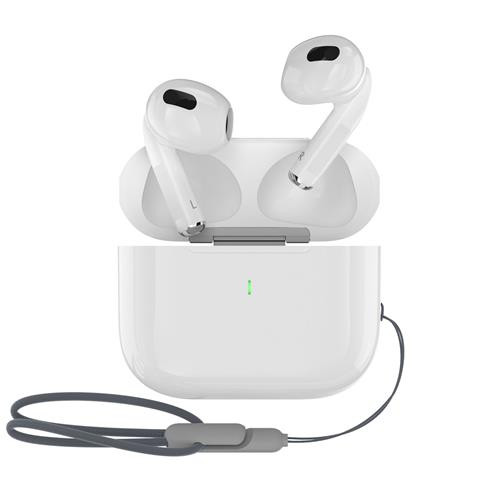 Audífono Devia Airbuds Pods3 TWS Earphone(Full function version)