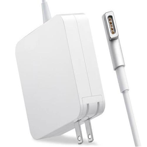 Cargador Para Mac 18 5v 4 6a 85w Plug Tipo L 2