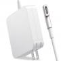 Cargador Para Mac 18 5v 4 6a 85w Plug Tipo L