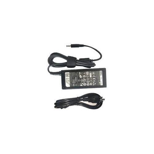 Cargador Laptop Dell 19.5V /2.31 Amp - 4.5x3.0 PIN aguja 2