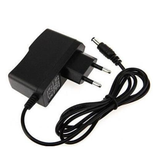 Cargador para tablet china Power Charger 5V 1.5mA 2