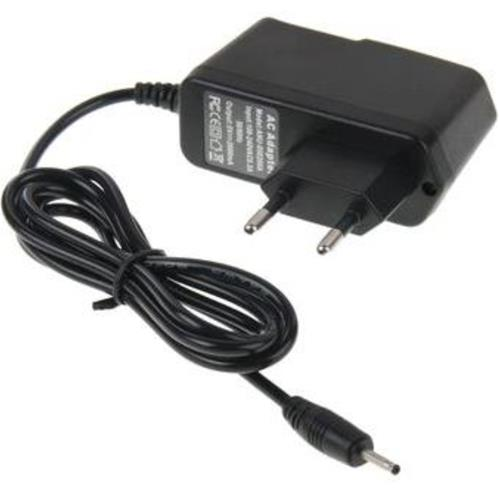 Cargador de pared V3 NYC 2